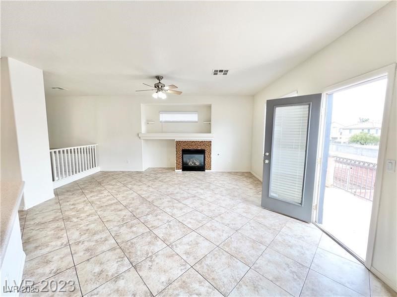 9325 Hidden Harbor Avenue