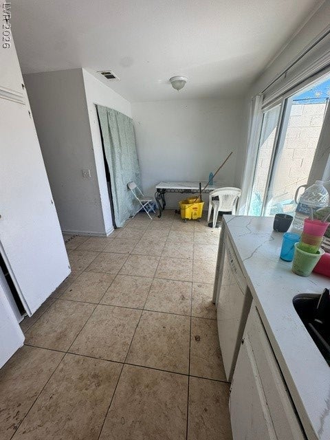 4008 Edgeford Place