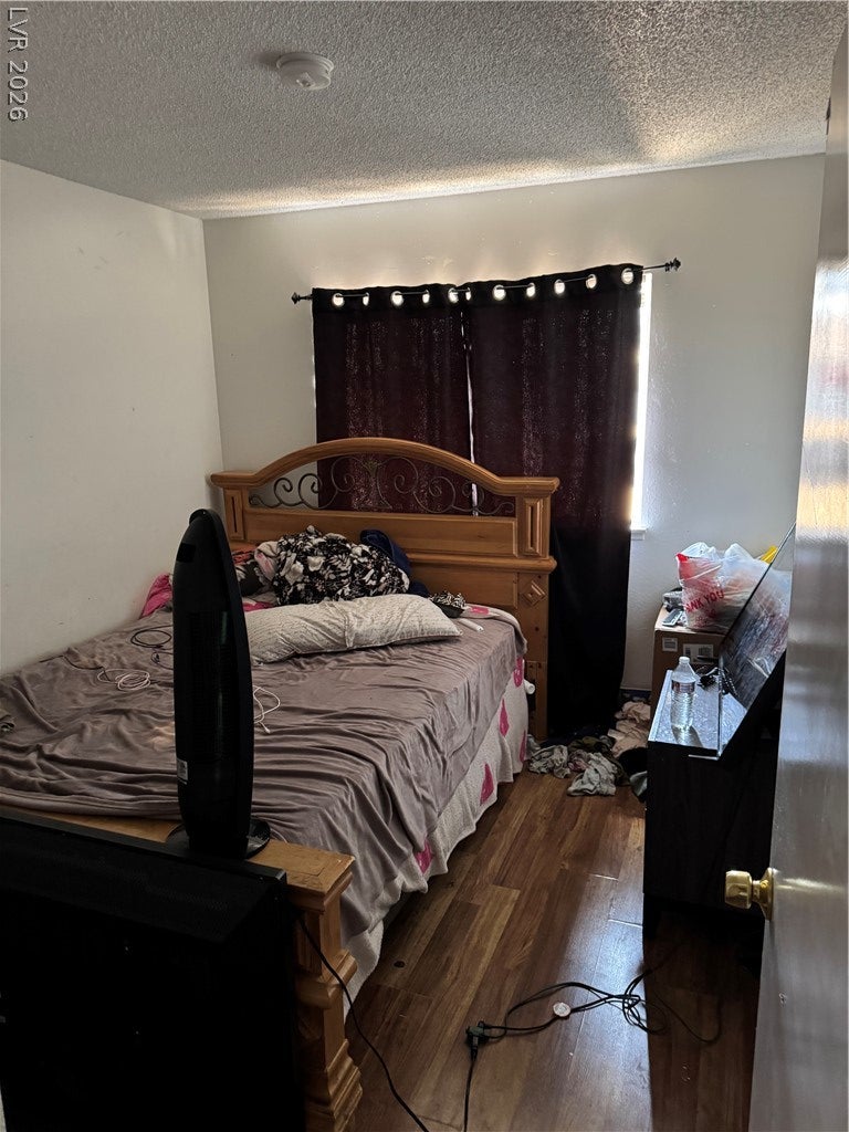 4008 Edgeford Place