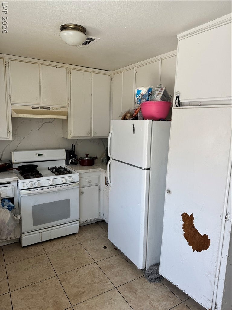 4008 Edgeford Place