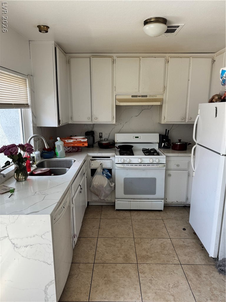 4008 Edgeford Place