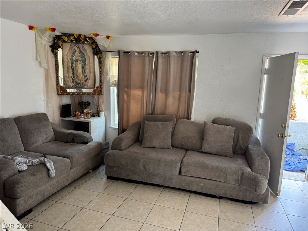 4008 Edgeford Place