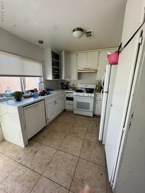 4008 Edgeford Place