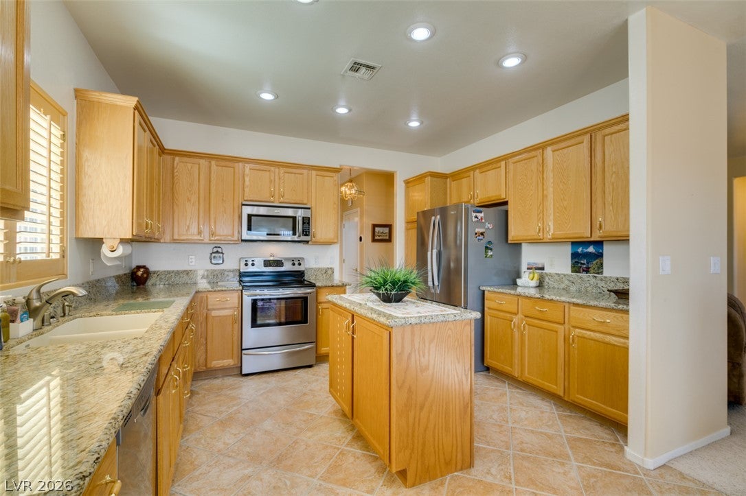 2168 King Mesa Drive