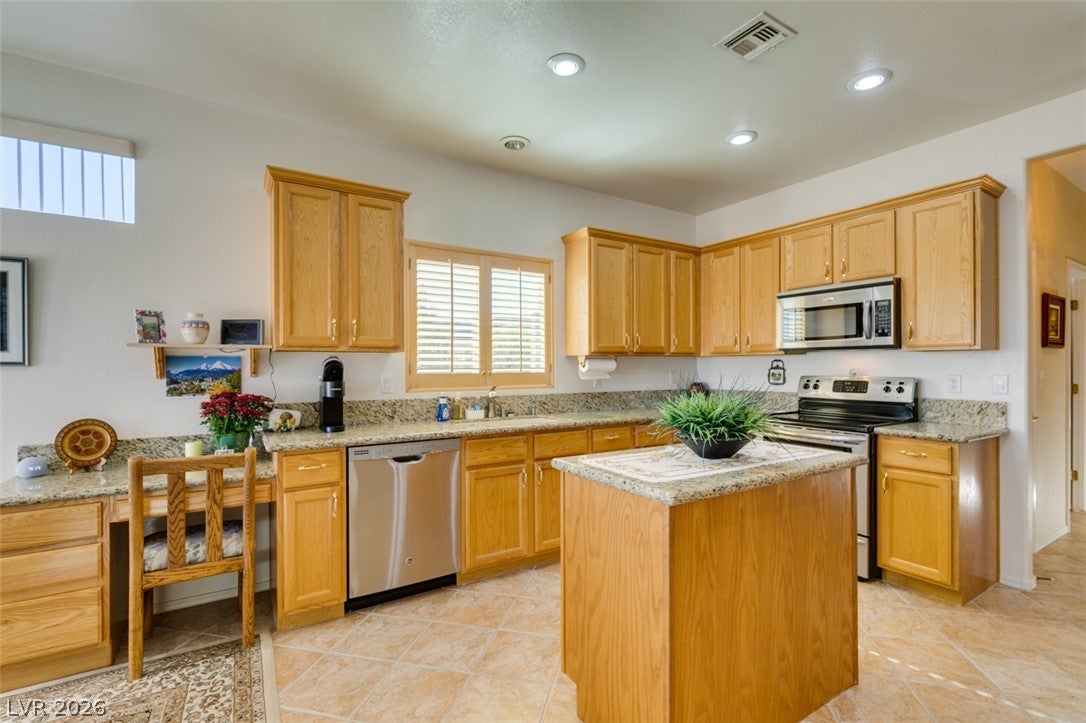 2168 King Mesa Drive