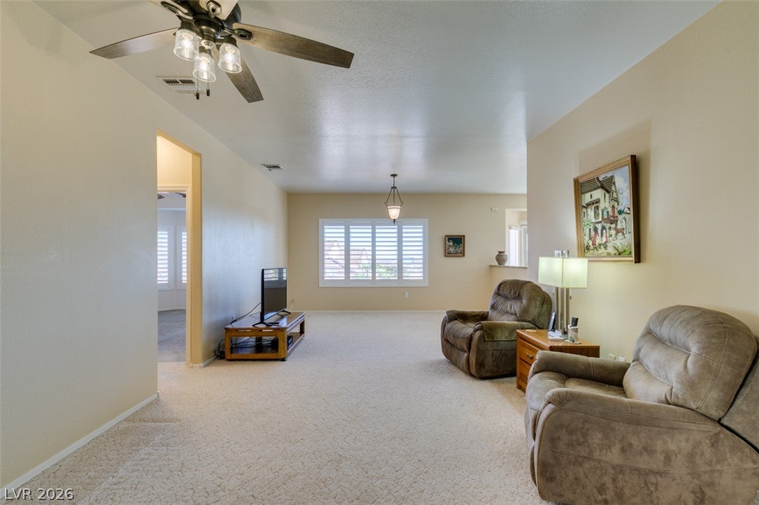 2168 King Mesa Drive