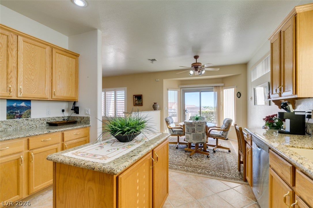 2168 King Mesa Drive