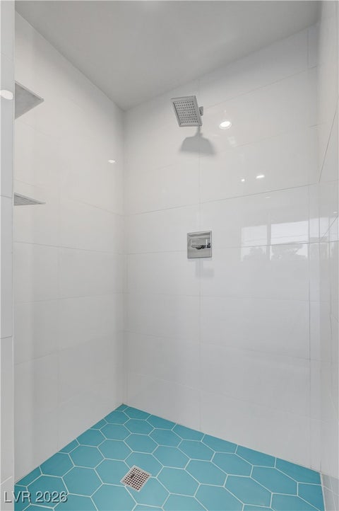 Tiny photo for 3398 Seneca Drive, Las Vegas, NV 89169 (MLS # 2752106)