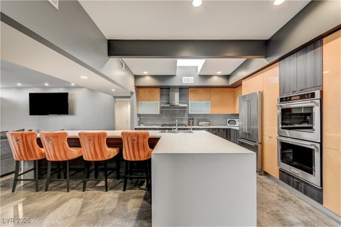Tiny photo for 3398 Seneca Drive, Las Vegas, NV 89169 (MLS # 2752106)