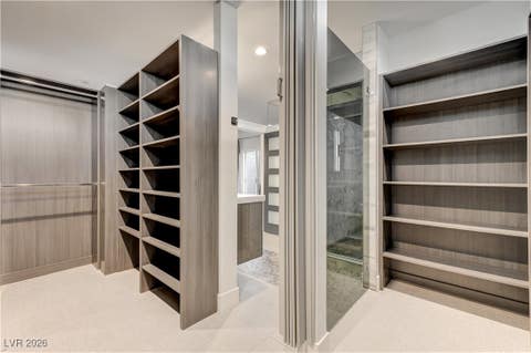 Tiny photo for 3398 Seneca Drive, Las Vegas, NV 89169 (MLS # 2752106)
