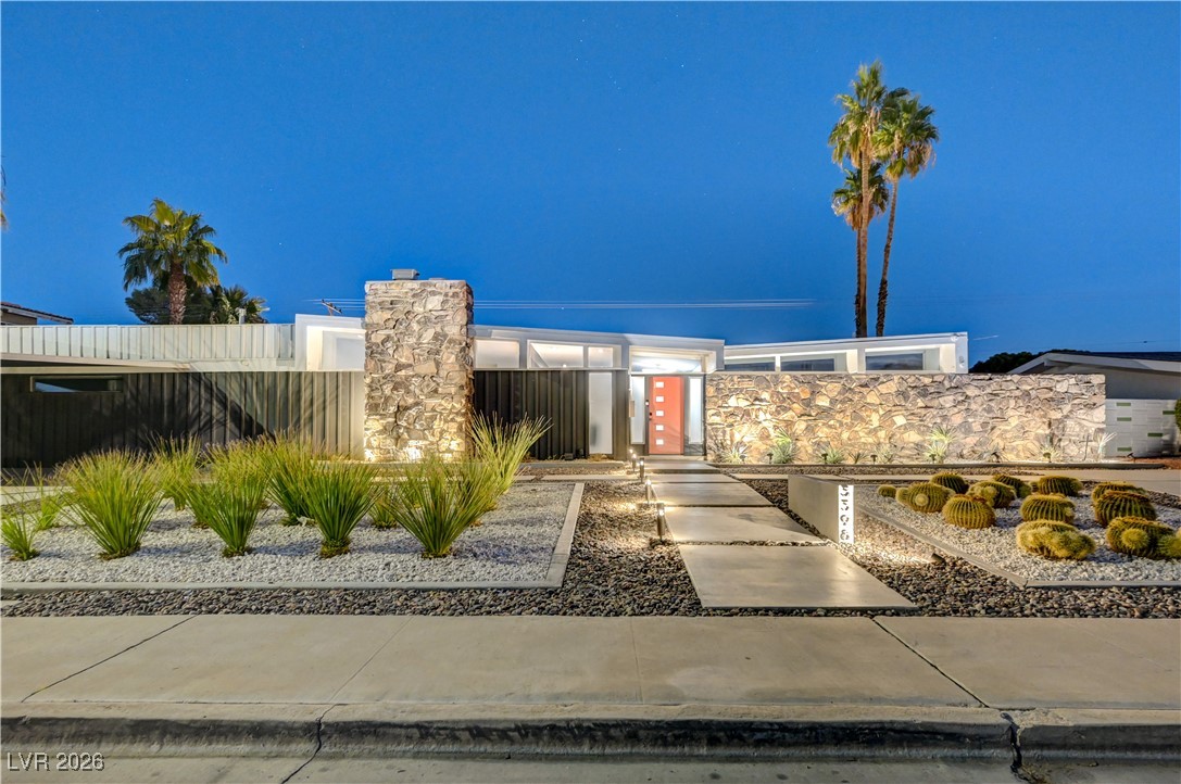 Photo 1 of 93 — 3398 Seneca Drive, Las Vegas, NV 89169