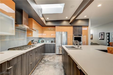 Tiny photo for 3398 Seneca Drive, Las Vegas, NV 89169 (MLS # 2752106)