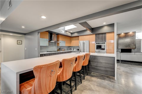 Tiny photo for 3398 Seneca Drive, Las Vegas, NV 89169 (MLS # 2752106)
