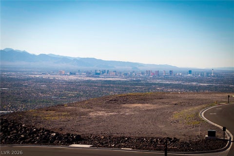 Tiny photo for 631 Alpine Summit Dr, Henderson, NV 89012 (MLS # 2783006)