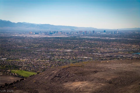 Tiny photo for 631 Alpine Summit Dr, Henderson, NV 89012 (MLS # 2783006)