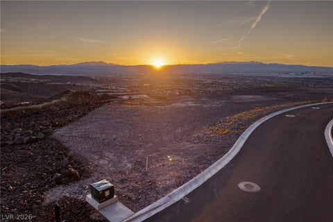 Tiny photo for 631 Alpine Summit Dr, Henderson, NV 89012 (MLS # 2783006)