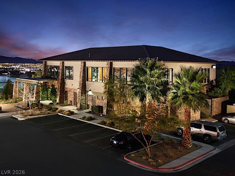 Tiny photo for 631 Alpine Summit Dr, Henderson, NV 89012 (MLS # 2783006)