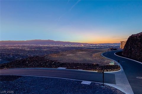 Tiny photo for 631 Alpine Summit Dr, Henderson, NV 89012 (MLS # 2783006)