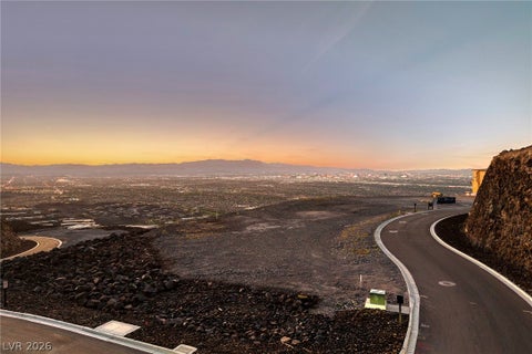 Tiny photo for 631 Alpine Summit Dr, Henderson, NV 89012 (MLS # 2783006)