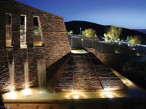Tiny photo for 631 Alpine Summit Dr, Henderson, NV 89012 (MLS # 2783006)
