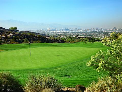 Tiny photo for 631 Alpine Summit Dr, Henderson, NV 89012 (MLS # 2783006)