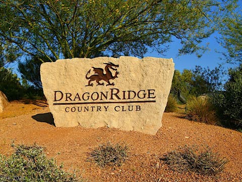 Tiny photo for 631 Alpine Summit Dr, Henderson, NV 89012 (MLS # 2783006)