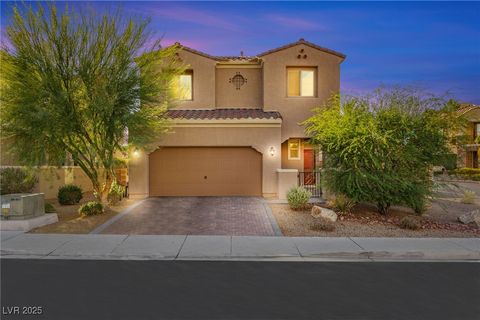1548 Olivia Parkway Henderson NV 89011