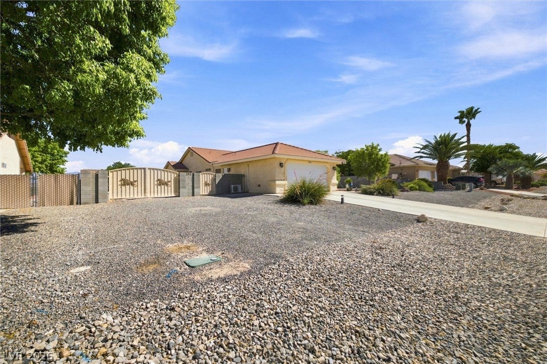 5100 Graystone Drive