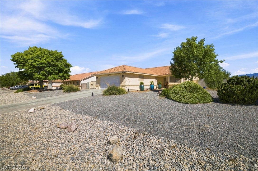 5100 Graystone Drive