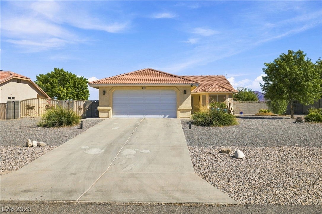 5100 Graystone Drive