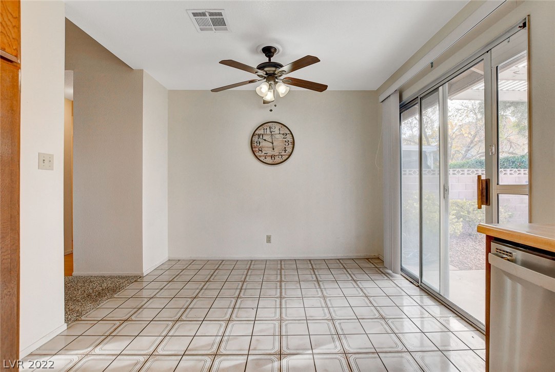 Photo 12 of 39 of 8929 Borla Drive townhome