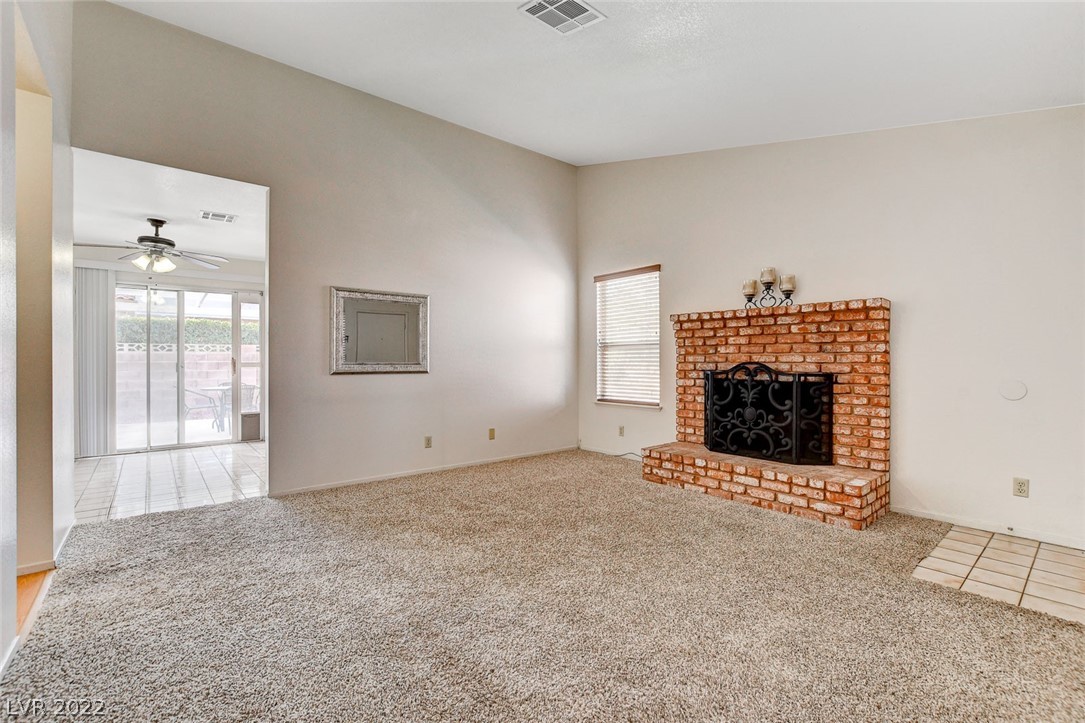 Photo 13 of 39 of 8929 Borla Drive townhome
