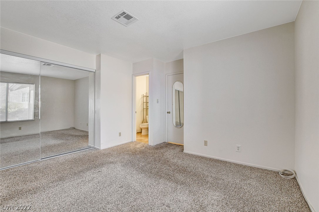 Photo 15 of 39 of 8929 Borla Drive townhome