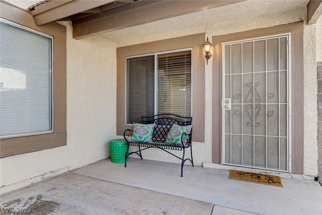 Photo 31 of 39 of 8929 Borla Drive townhome
