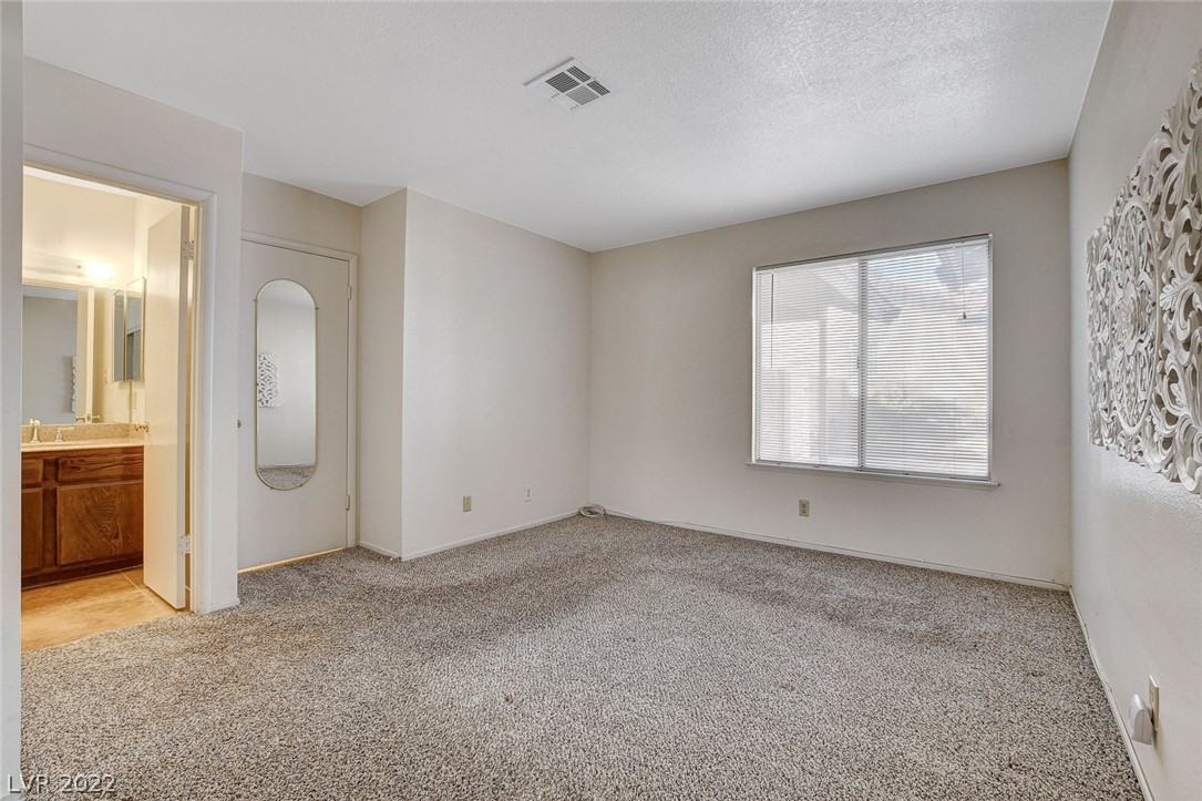 Photo 14 of 39 of 8929 Borla Drive townhome
