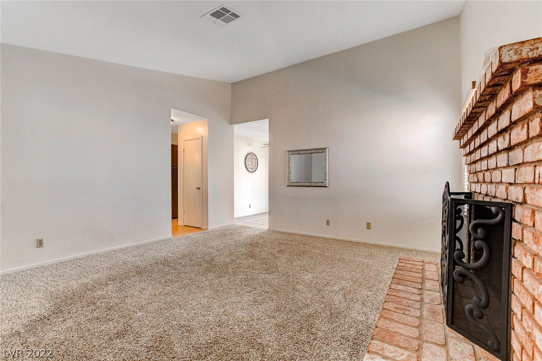 Photo 6 of 39 of 8929 Borla Drive townhome