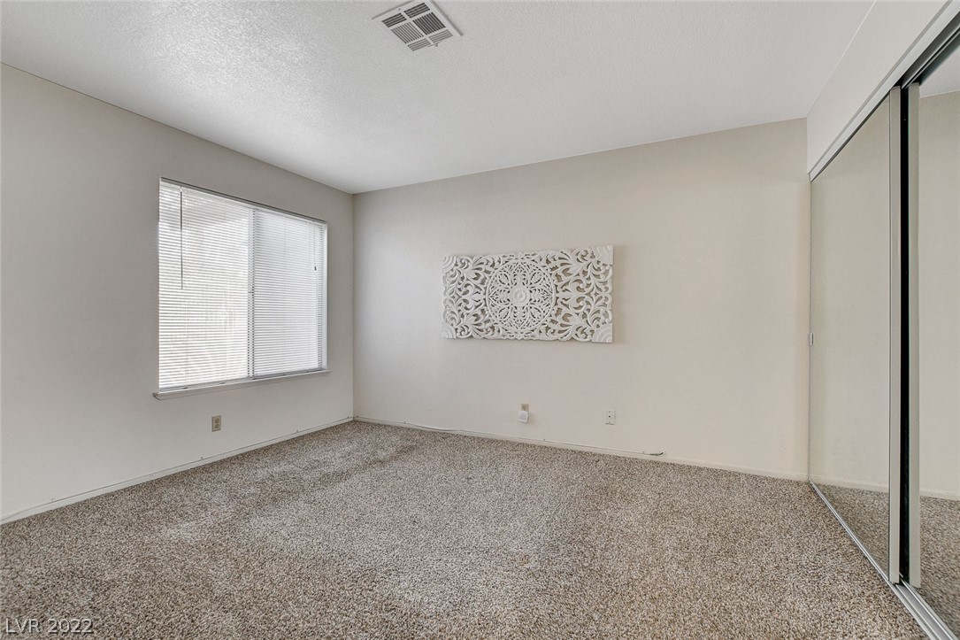 Photo 17 of 39 of 8929 Borla Drive townhome