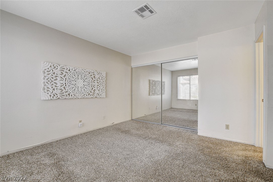Photo 16 of 39 of 8929 Borla Drive townhome