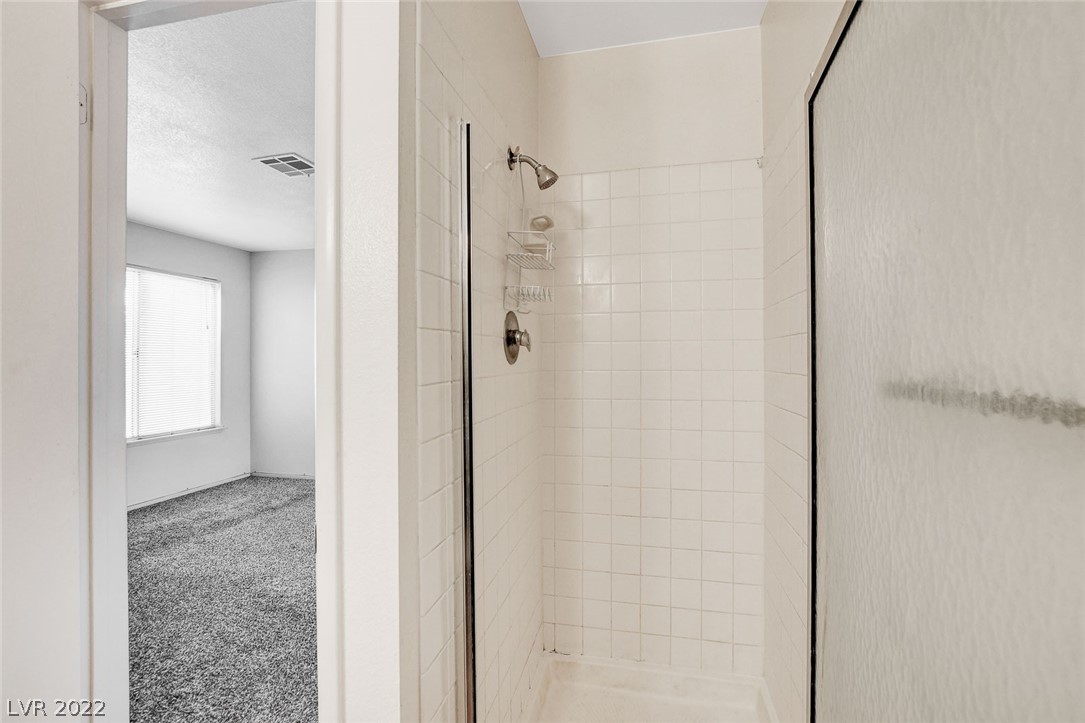 Photo 18 of 39 of 8929 Borla Drive townhome