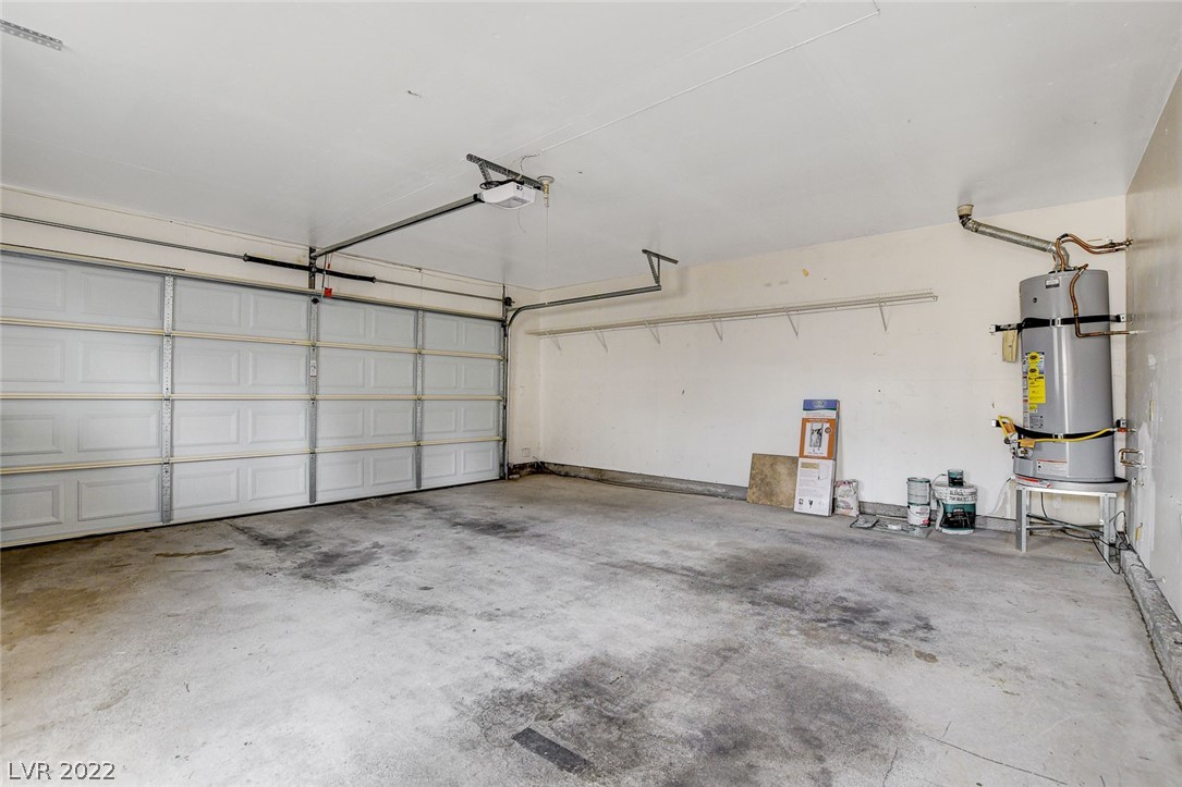 Photo 33 of 39 of 8929 Borla Drive townhome