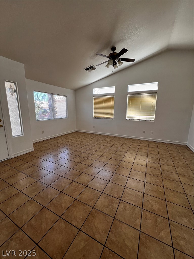 4643 Califa Drive