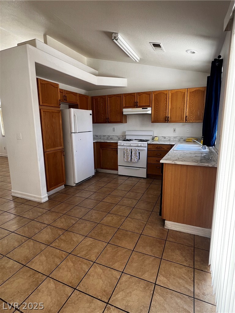 4643 Califa Drive