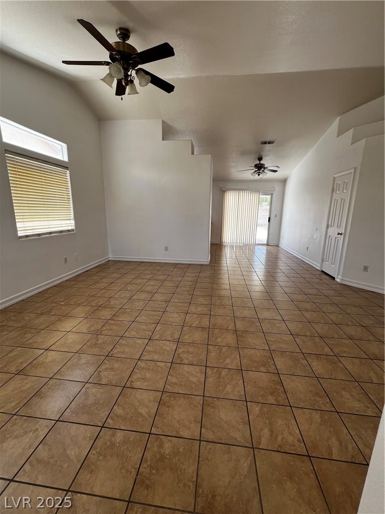 4643 Califa Drive
