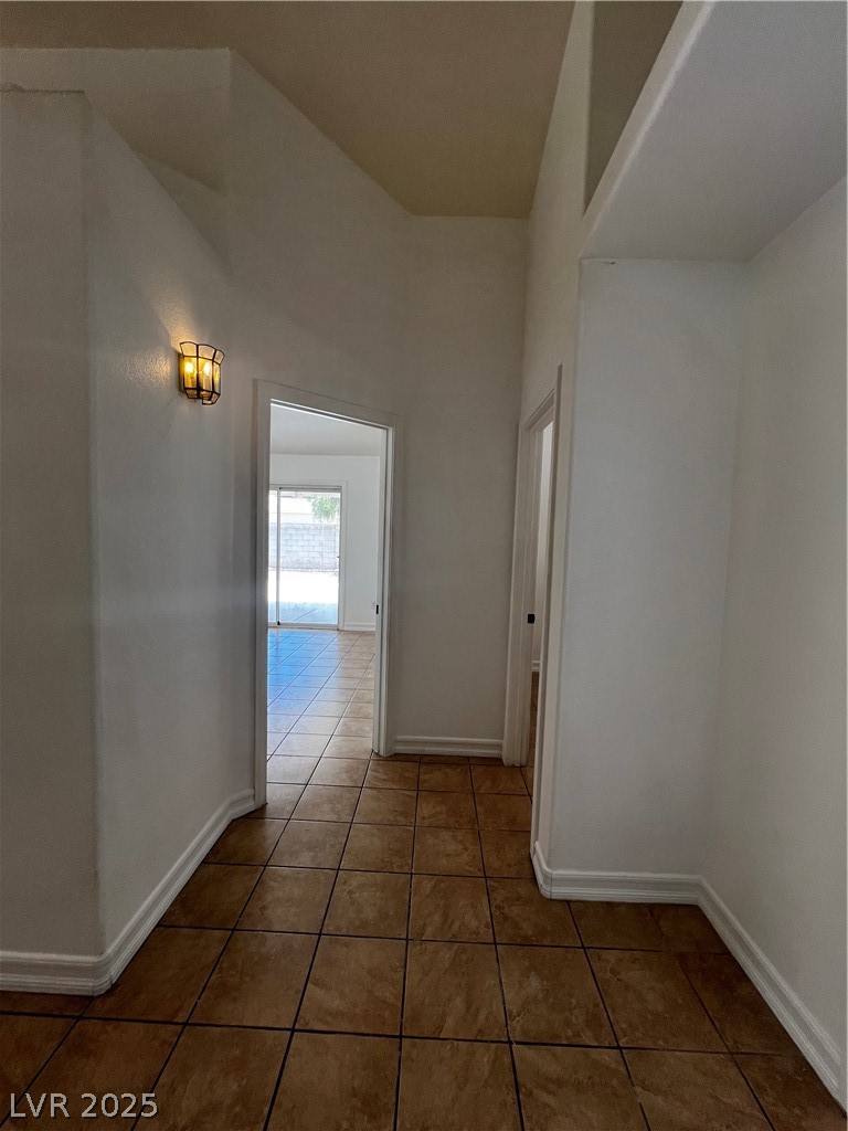 4643 Califa Drive
