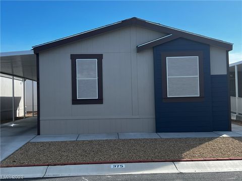 Featured picture for the property 2477388