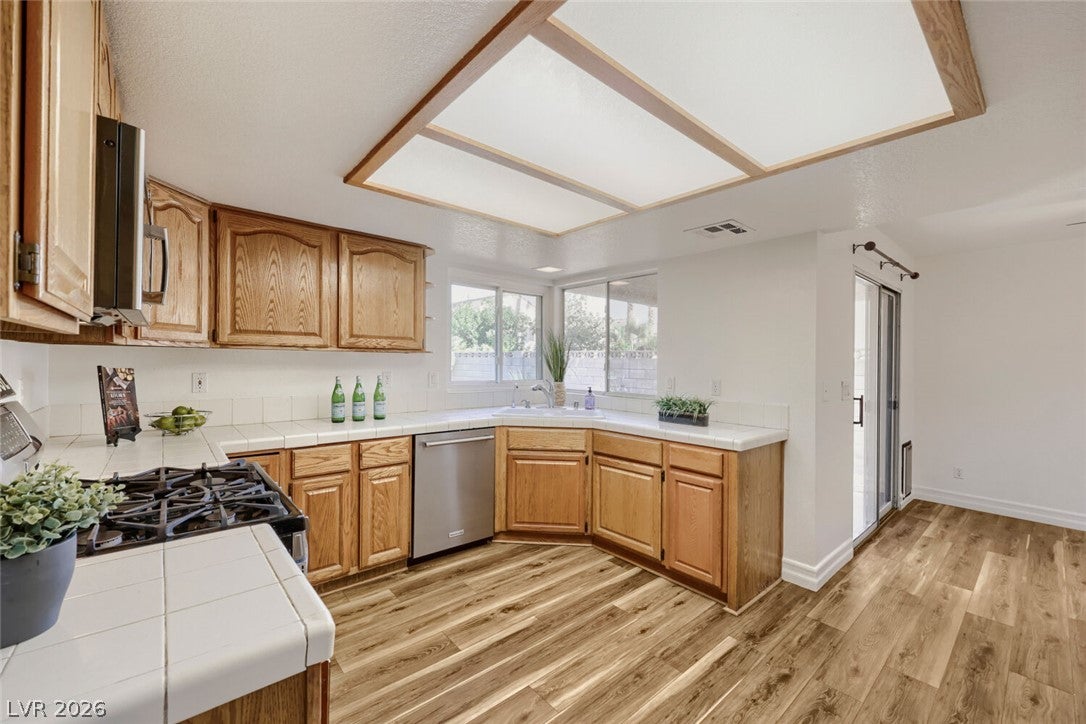 2105 Fountain Springs Drive