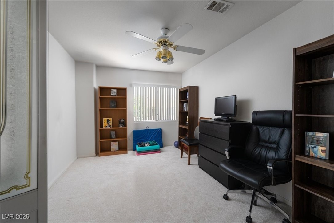 9604 Summer Cypress Street, Las Vegas, Nevada image 23