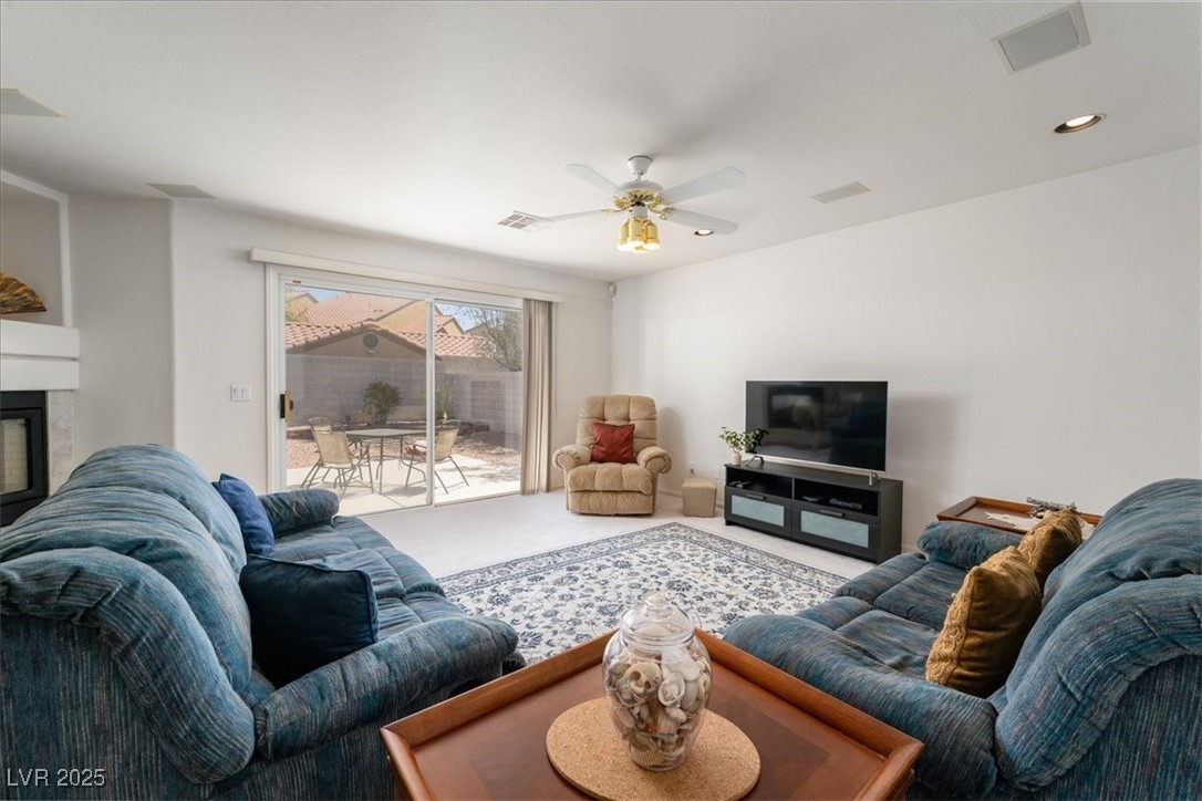 9604 Summer Cypress Street, Las Vegas, Nevada image 44