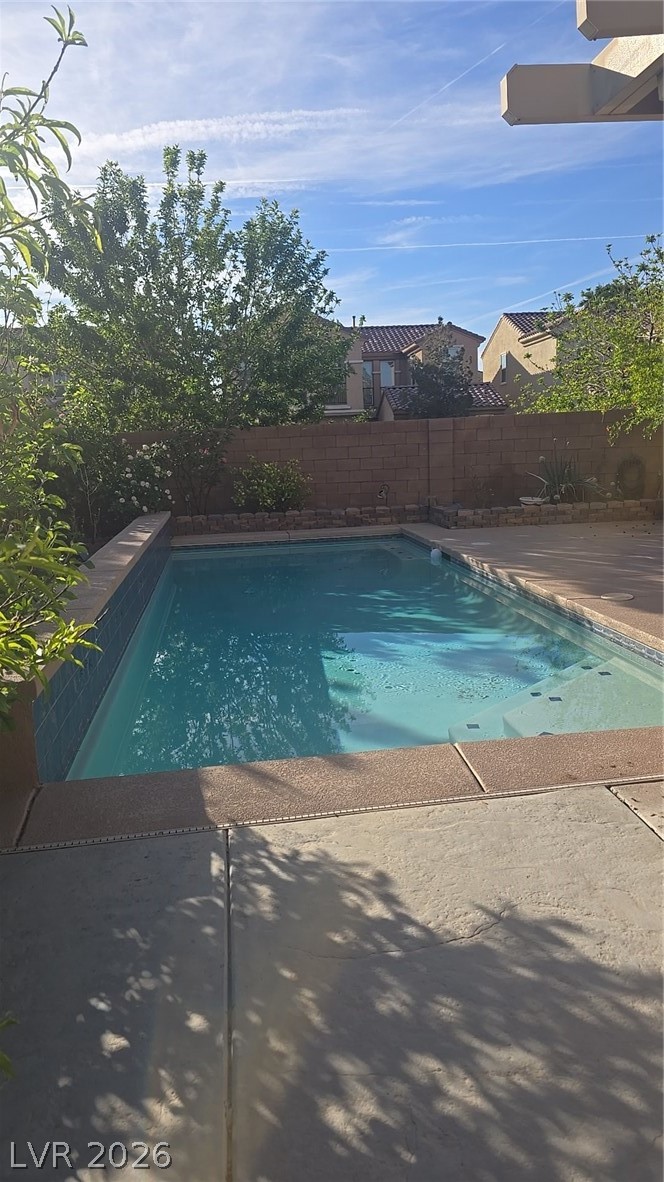 7116 Woodpeckers Court