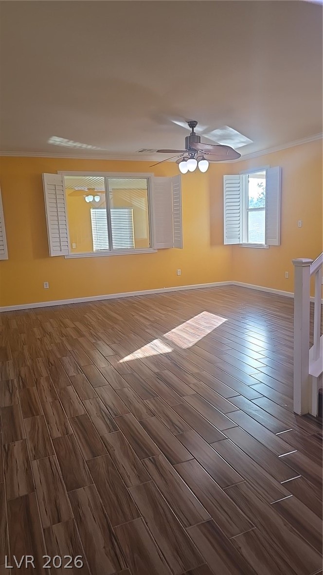 7116 Woodpeckers Court